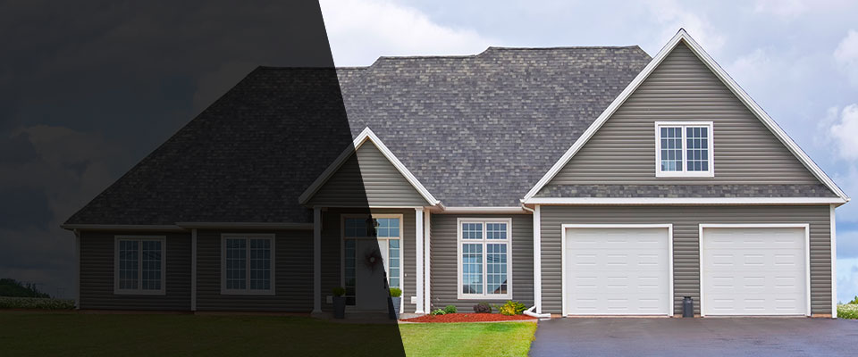 Beaver Springs Roofing Contractors
