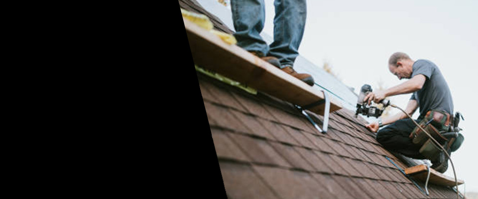 Beaver Springs Roofing Contractors